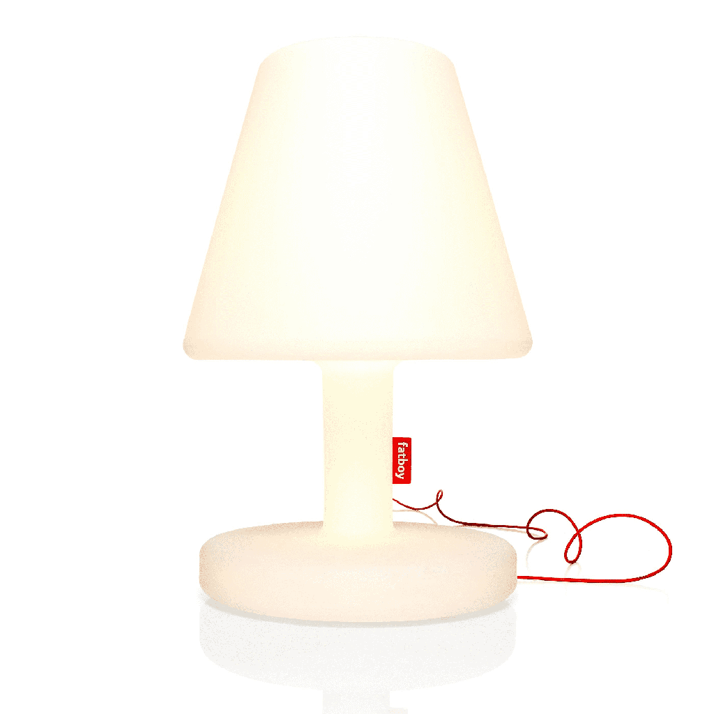 Fatboy Edison Le grand