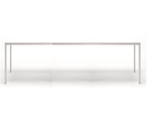 Ondarreta Dry 200 x 90