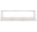 Ondarreta Dry 200 x 90