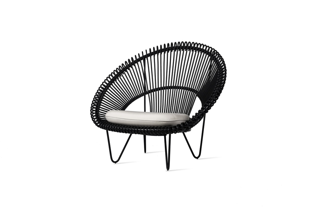 Vincent Sheppard Roy Cocoon