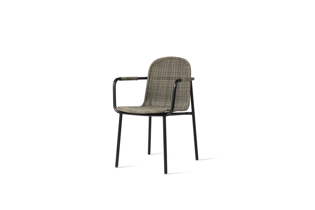 Vincent Sheppard Wicked dining chair