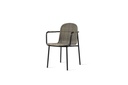 Vincent Sheppard Wicked dining chair