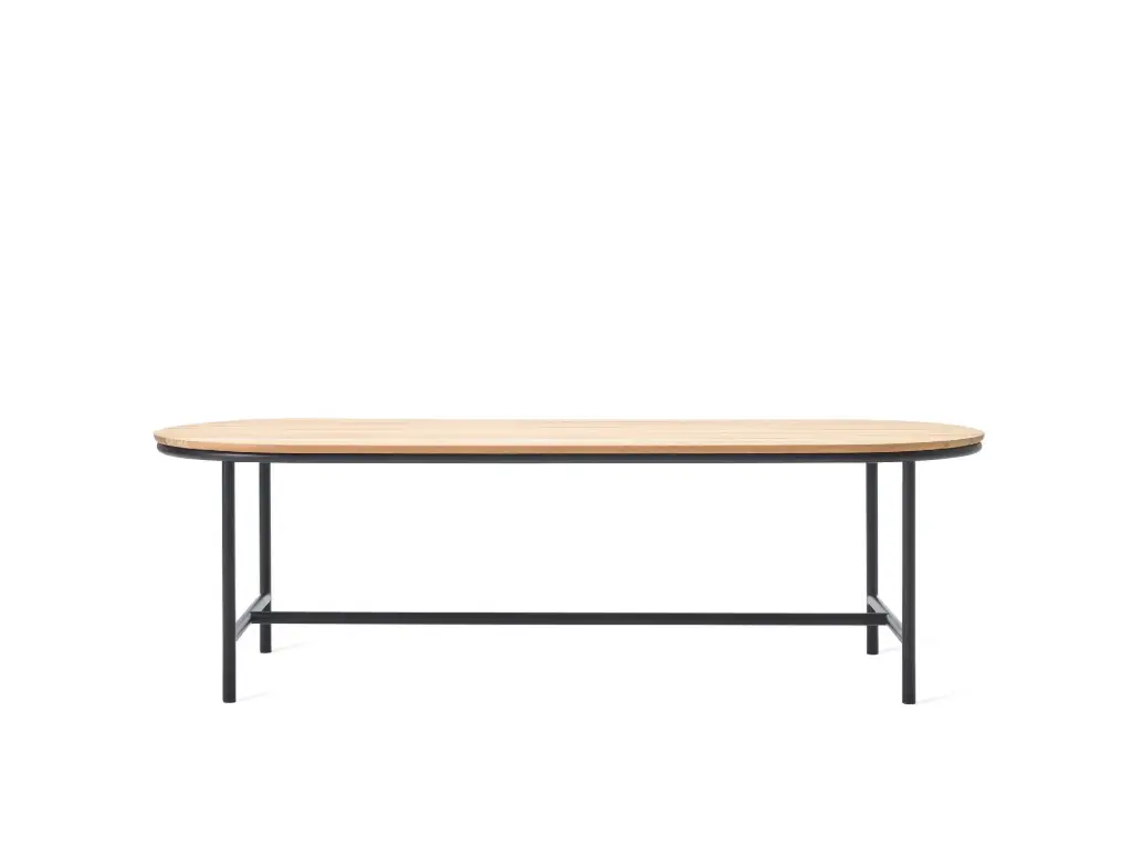 Vincent Sheppard Wicked dining table