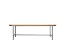 Vincent Sheppard Wicked dining table
