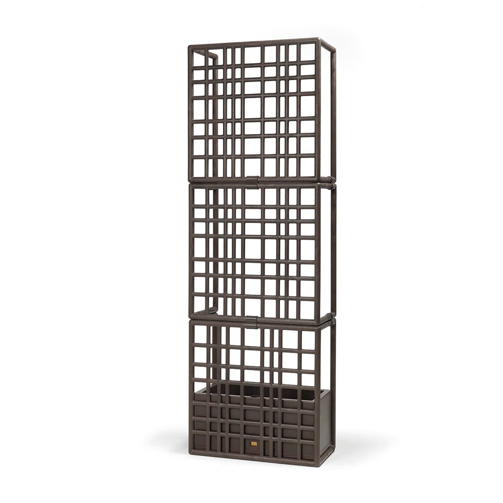 Nardi Sipario scheidingswand