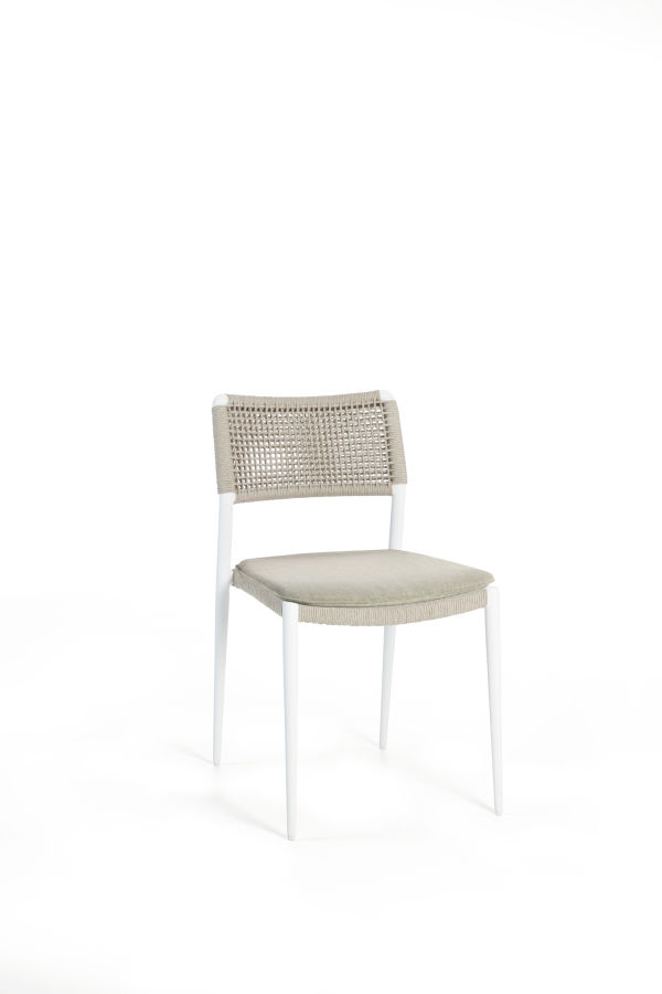 Diphano Ray Dining chair