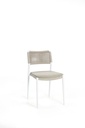 Diphano Ray Dining chair