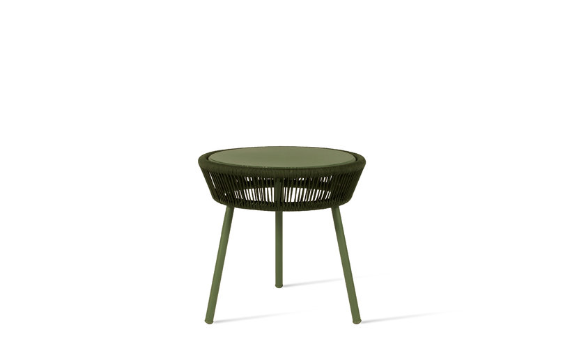 Vincent Sheppard Loop side table