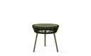 Vincent Sheppard Loop side table
