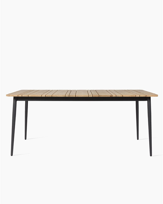 Vincent Sheppard Leo Dining Tabe