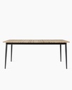 Vincent Sheppard Leo Dining Tabe