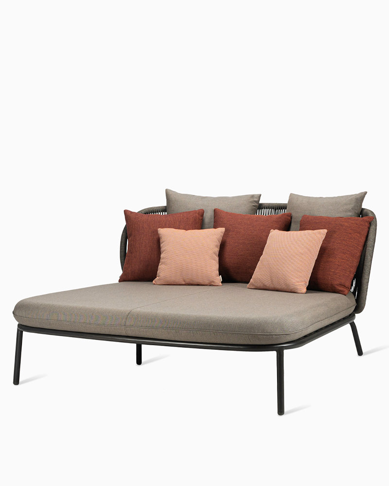 Vincent Sheppard Kodo Daybed