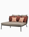 Vincent Sheppard Kodo Daybed
