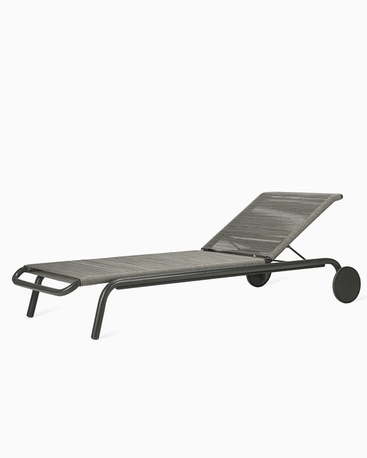 Vincent Sheppard Kodo Sunlounger