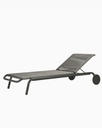 Vincent Sheppard Kodo Sunlounger
