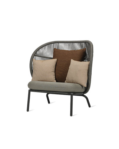 Vincent Sheppard Kodo Cocoon