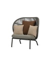 Vincent Sheppard Kodo Cocoon