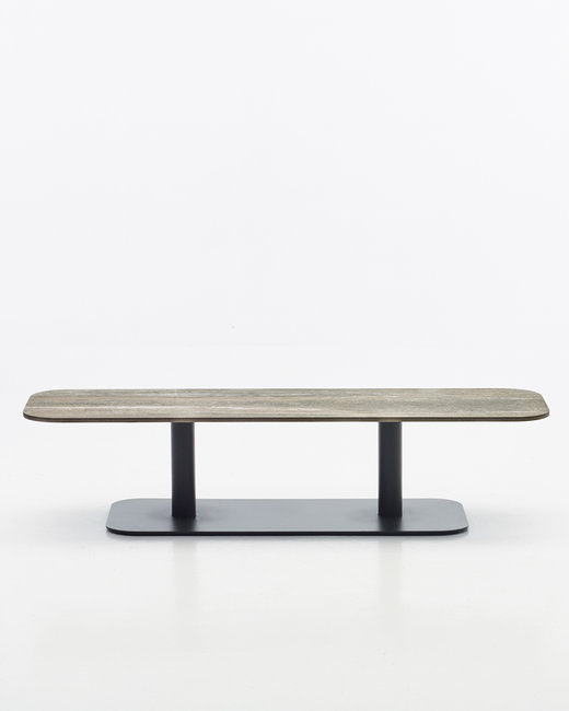 Vincent Sheppard Kodo Side table