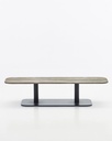 Vincent Sheppard Kodo Side table