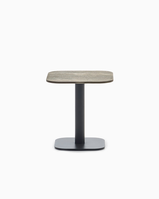 Vincent Sheppard Kodo Side table