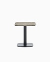 Vincent Sheppard Kodo Side table