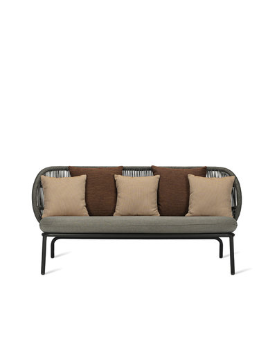 Vincent Sheppard Kodo Lounge Sofa