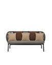Vincent Sheppard Kodo Lounge Sofa