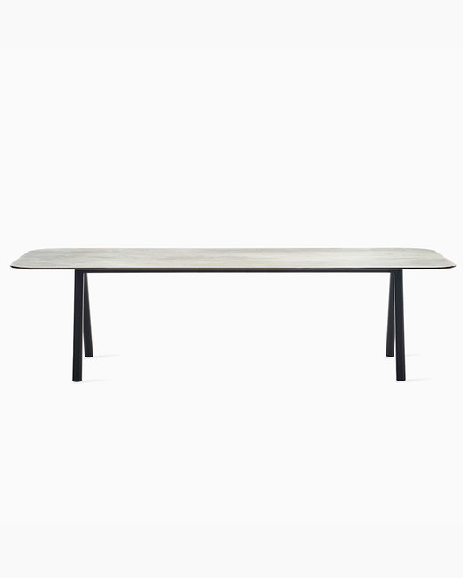 Vincent Sheppard Kodo DiningTable