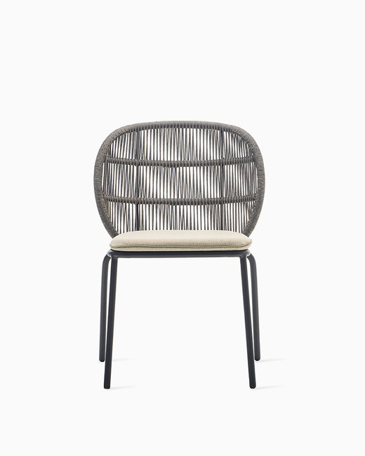 Vincent Sheppard Kodo dining chair
