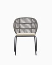 Vincent Sheppard Kodo dining chair