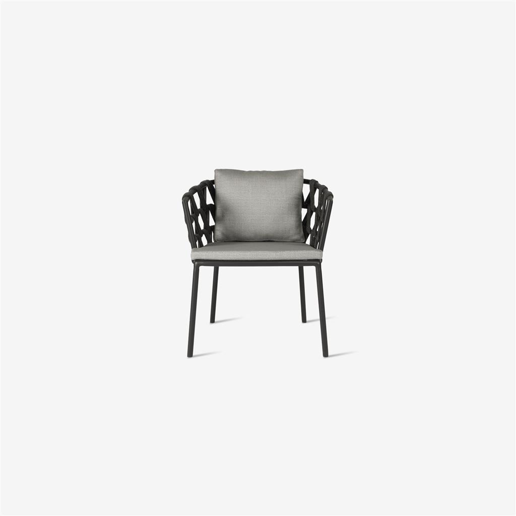 Vincent Sheppard Leo dining chair
