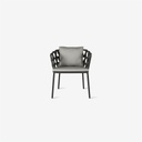 Vincent Sheppard Leo dining chair