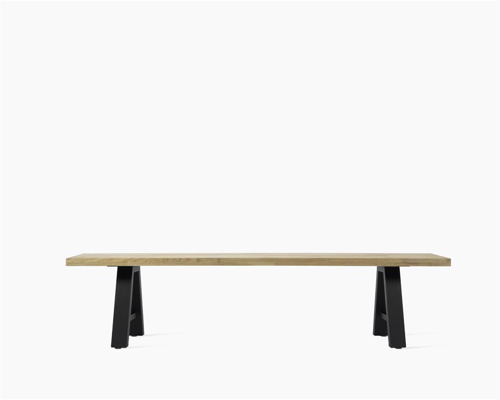 Vincent Sheppard Matteo bench