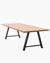 Vincent Sheppard Matteo dining table