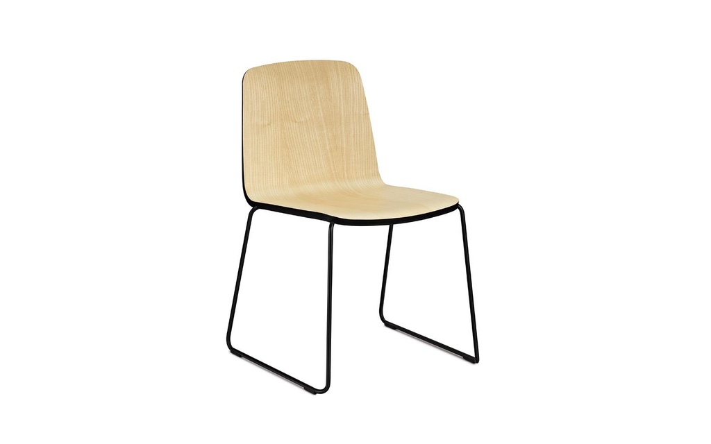 Normann Copenhagen Just Chair
