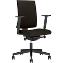 Navigo Basic Black Edition