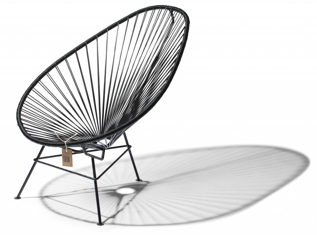 Fair Furniture Acapulco stoel