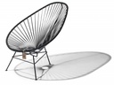 Fair Furniture Acapulco stoel