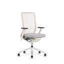 Nowy Styl YouTeam Bureaustoel