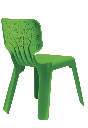 EXPO - Magis Alma kids chair