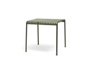 HAY Palissade Table 82,5 x 90