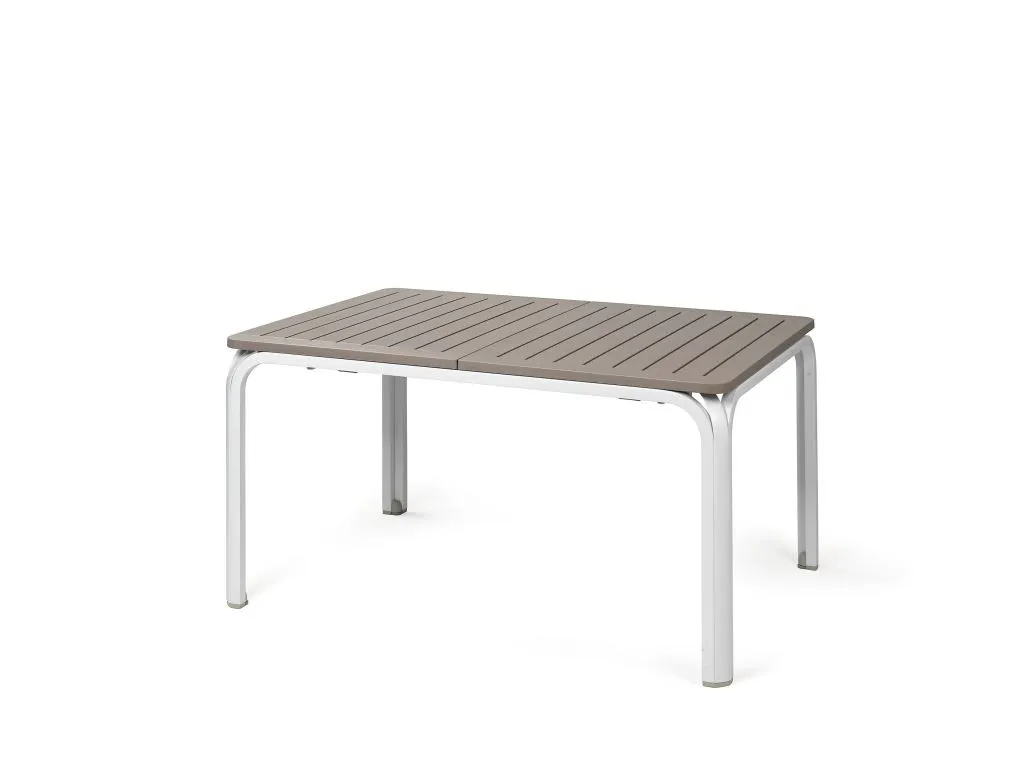 Nardi Alloro Tafel 210 , 280 x 100