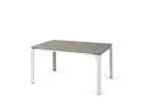 Nardi Alloro Tafel 210 , 280 x 100