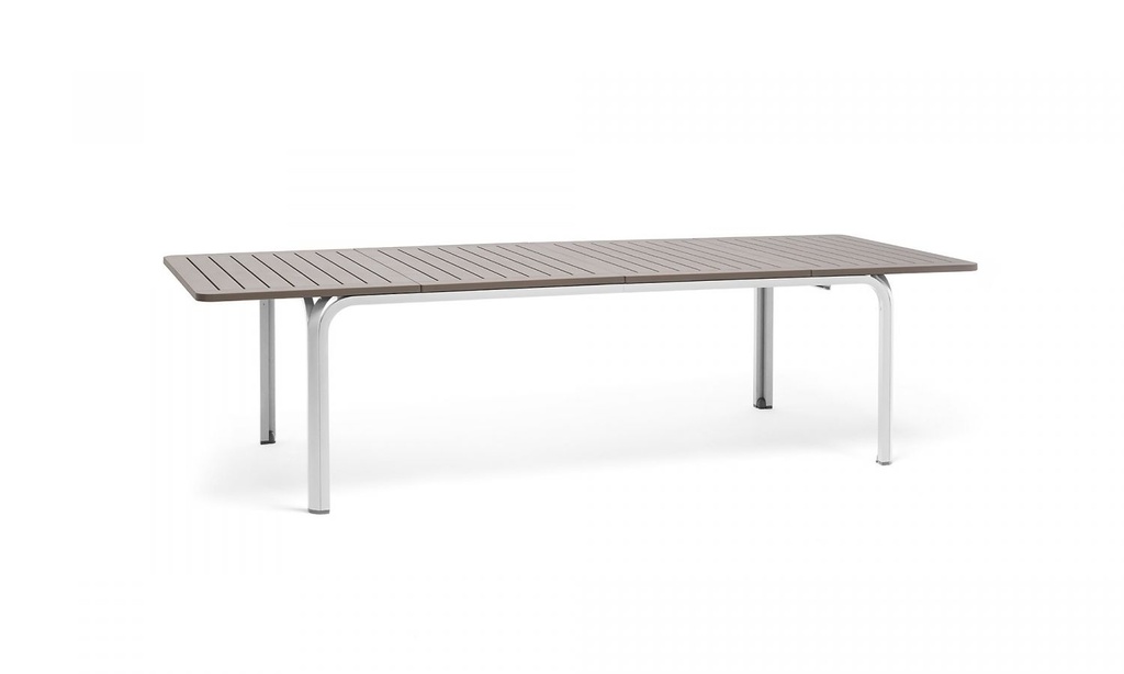 Nardi Alloro Tafel 140 , 210 x 100