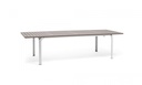 Nardi Alloro Tafel 140 , 210 x 100
