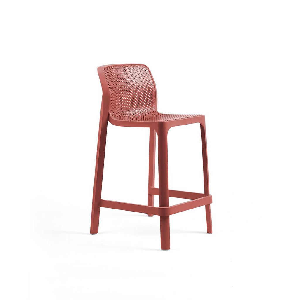 Nardi Net stool mini H65