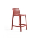Nardi Net stool mini H65
