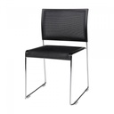 Flexfurn Multistapelstoel