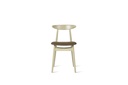 Vincent Sheppard Teo dining chair upholstered