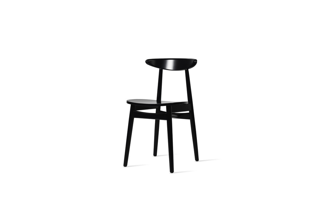 Vincent Sheppard Teo dining chair